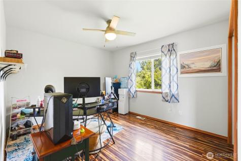 28111 82nd Drive NW Stanwood WA 98292