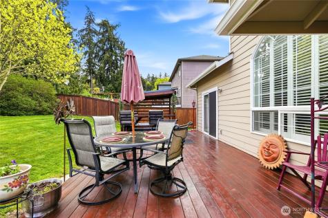 28111 82nd Drive NW Stanwood WA 98292