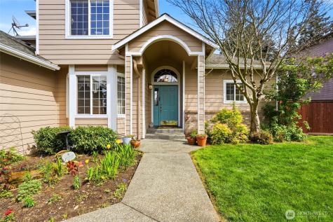 28111 82nd Drive NW Stanwood WA 98292