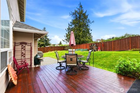 28111 82nd Drive NW Stanwood WA 98292