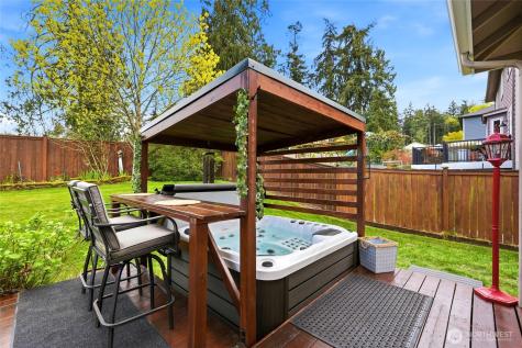 28111 82nd Drive NW Stanwood WA 98292