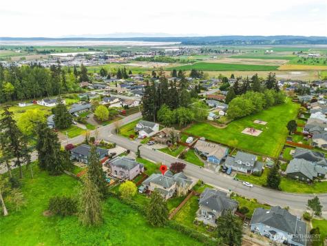 28111 82nd Drive NW Stanwood WA 98292