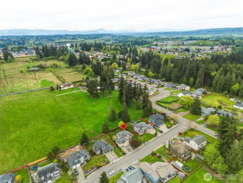 28111 82nd Drive NW Stanwood WA 98292