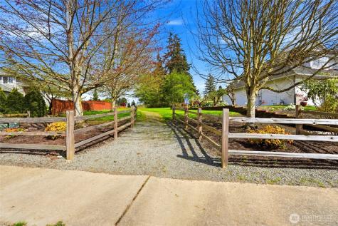 28111 82nd Drive NW Stanwood WA 98292