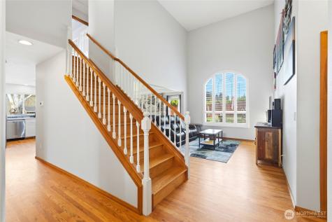 28111 82nd Drive NW Stanwood WA 98292