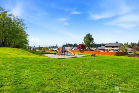 28111 82nd Drive NW Stanwood WA 98292