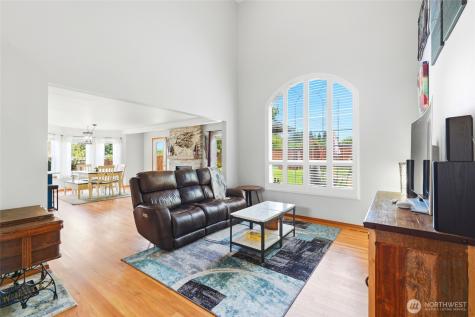 28111 82nd Drive NW Stanwood WA 98292