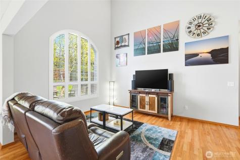 28111 82nd Drive NW Stanwood WA 98292