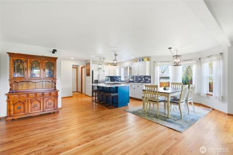 28111 82nd Drive NW Stanwood WA 98292