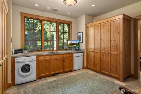 151 Rushing Water Lane Cle Elum WA 98922