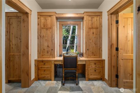 151 Rushing Water Lane Cle Elum WA 98922
