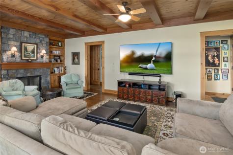 151 Rushing Water Lane Cle Elum WA 98922