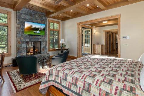 151 Rushing Water Lane Cle Elum WA 98922