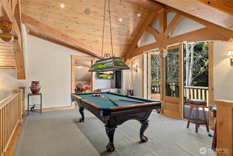 151 Rushing Water Lane Cle Elum WA 98922