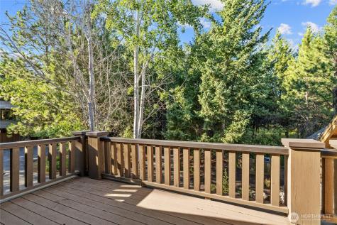 151 Rushing Water Lane Cle Elum WA 98922