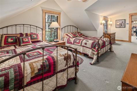 151 Rushing Water Lane Cle Elum WA 98922