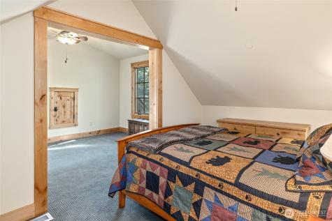 151 Rushing Water Lane Cle Elum WA 98922