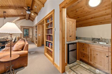 151 Rushing Water Lane Cle Elum WA 98922