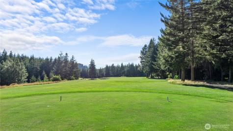 151 Rushing Water Lane Cle Elum WA 98922