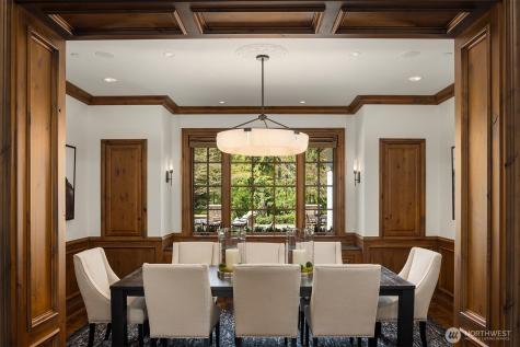 2045 250th Place NE Sammamish WA 98074