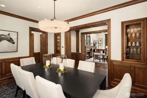 2045 250th Place NE Sammamish WA 98074