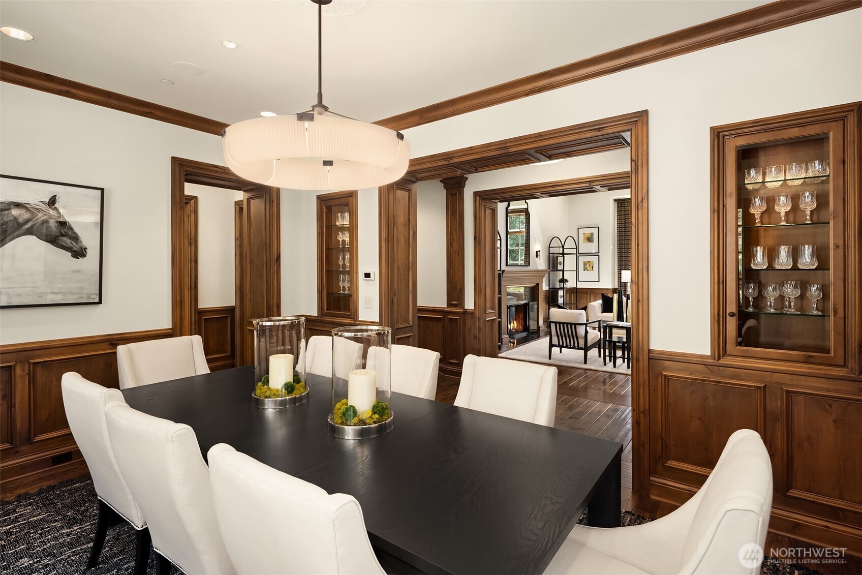 2045 250th Place NE Sammamish WA 98074