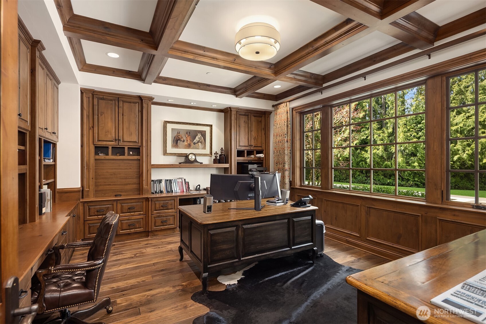 2045 250th Place NE Sammamish WA 98074