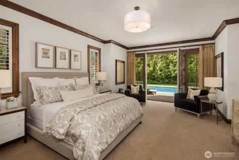 2045 250th Place NE Sammamish WA 98074