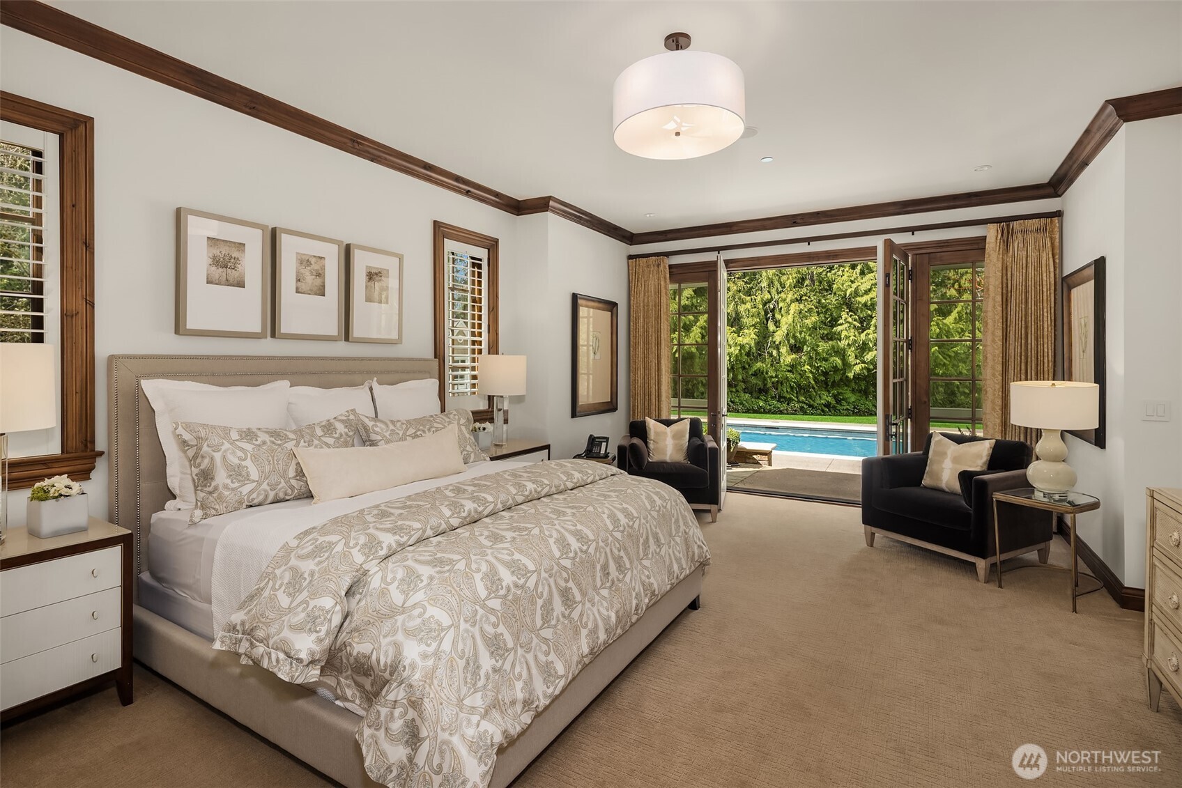 2045 250th Place NE Sammamish WA 98074