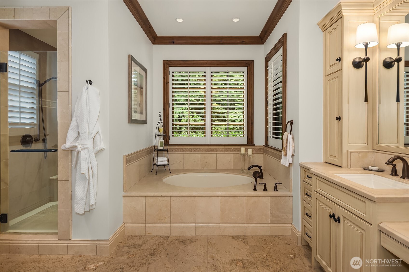 2045 250th Place NE Sammamish WA 98074