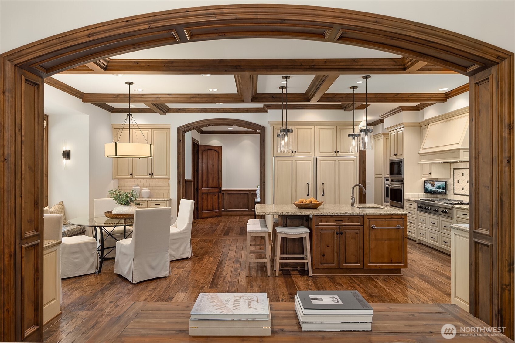 2045 250th Place NE Sammamish WA 98074