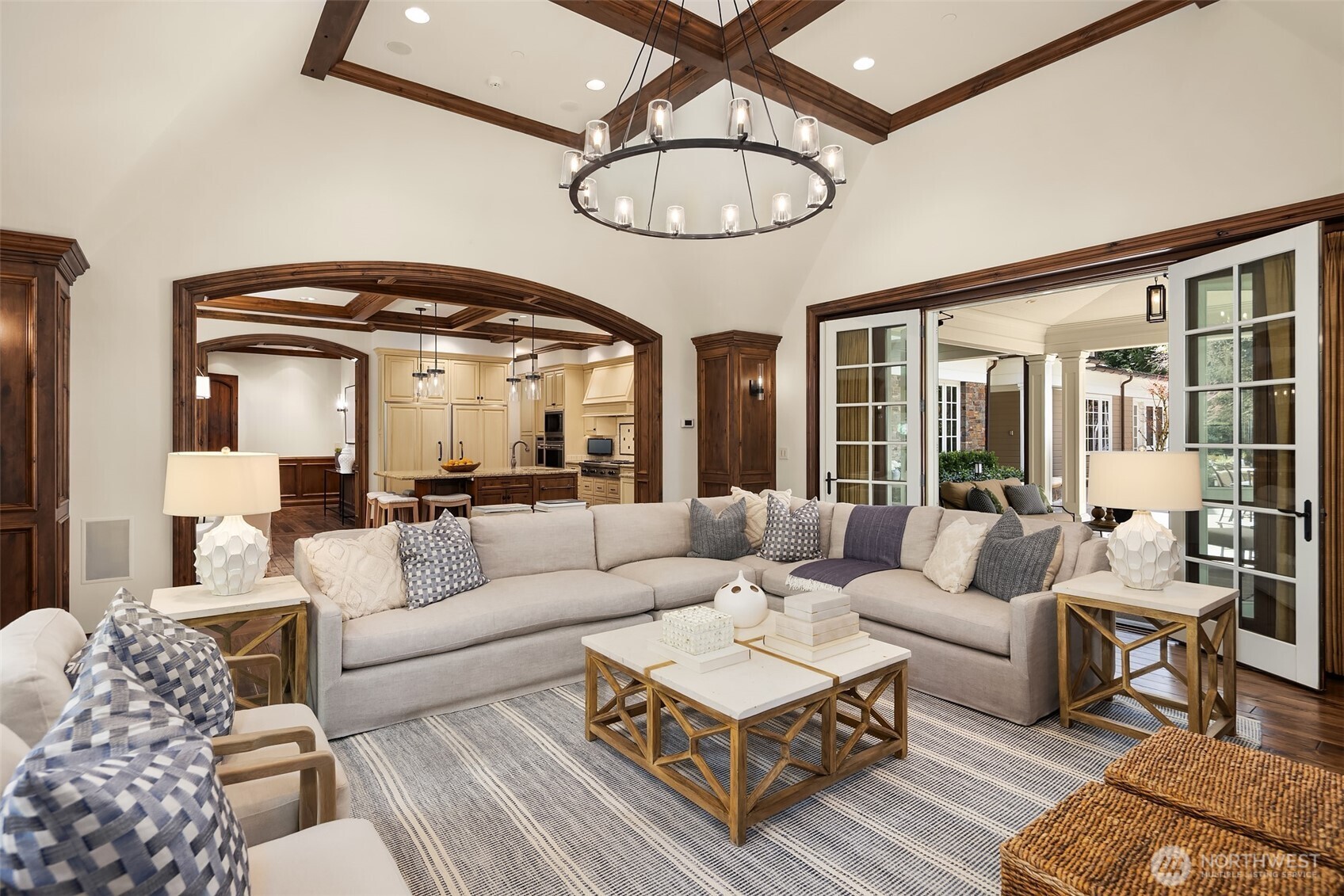 2045 250th Place NE Sammamish WA 98074