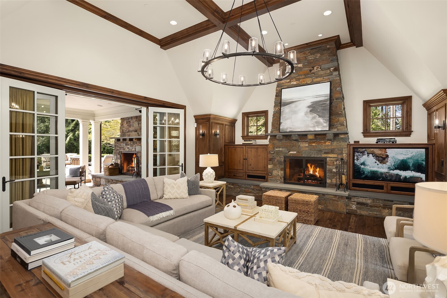 2045 250th Place NE Sammamish WA 98074