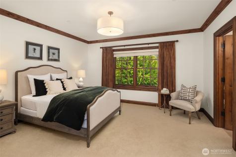 2045 250th Place NE Sammamish WA 98074
