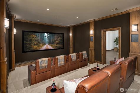 2045 250th Place NE Sammamish WA 98074