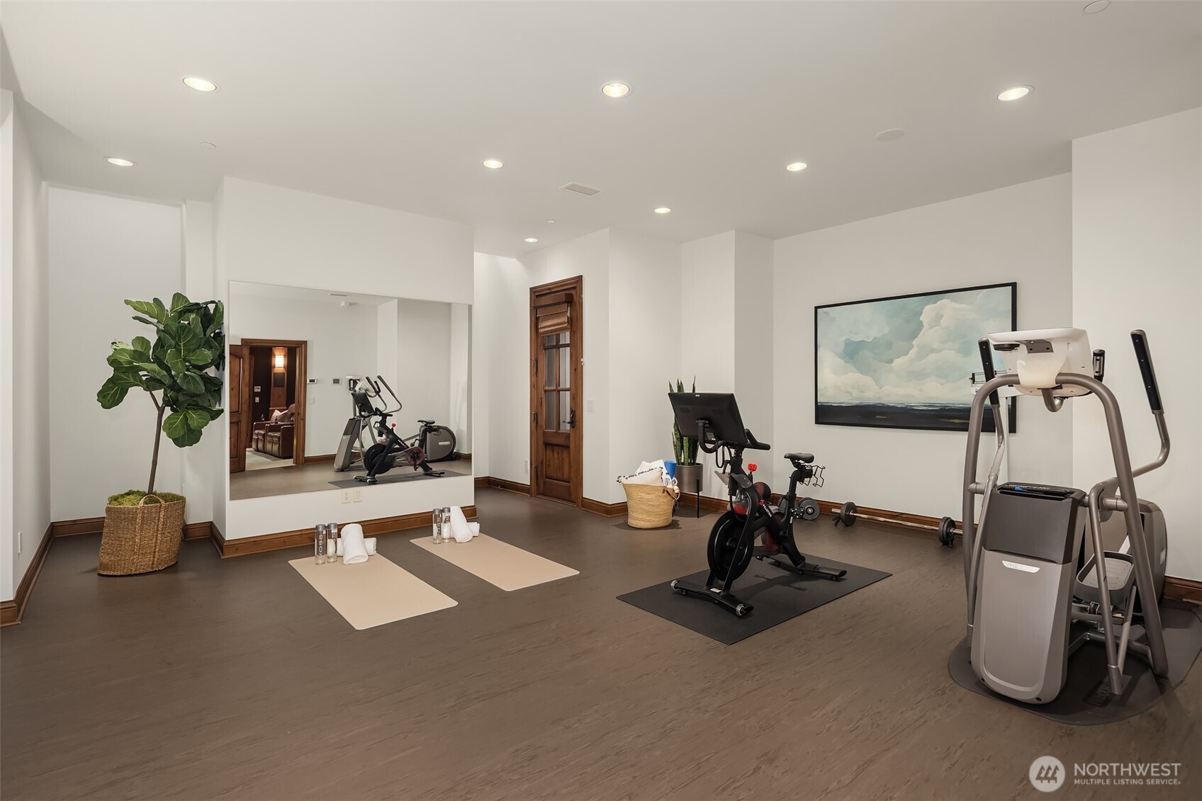 2045 250th Place NE Sammamish WA 98074