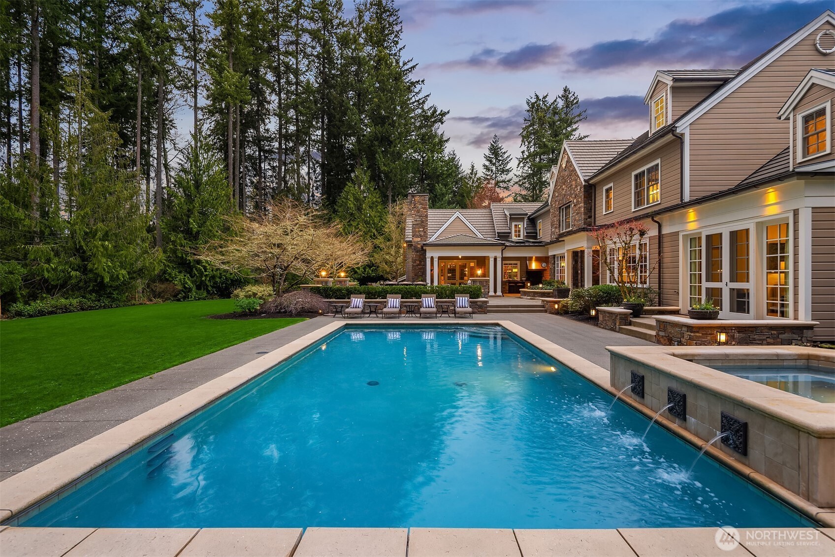 2045 250th Place NE Sammamish WA 98074
