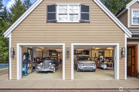 2045 250th Place NE Sammamish WA 98074