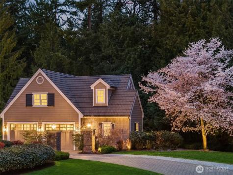 2045 250th Place NE Sammamish WA 98074