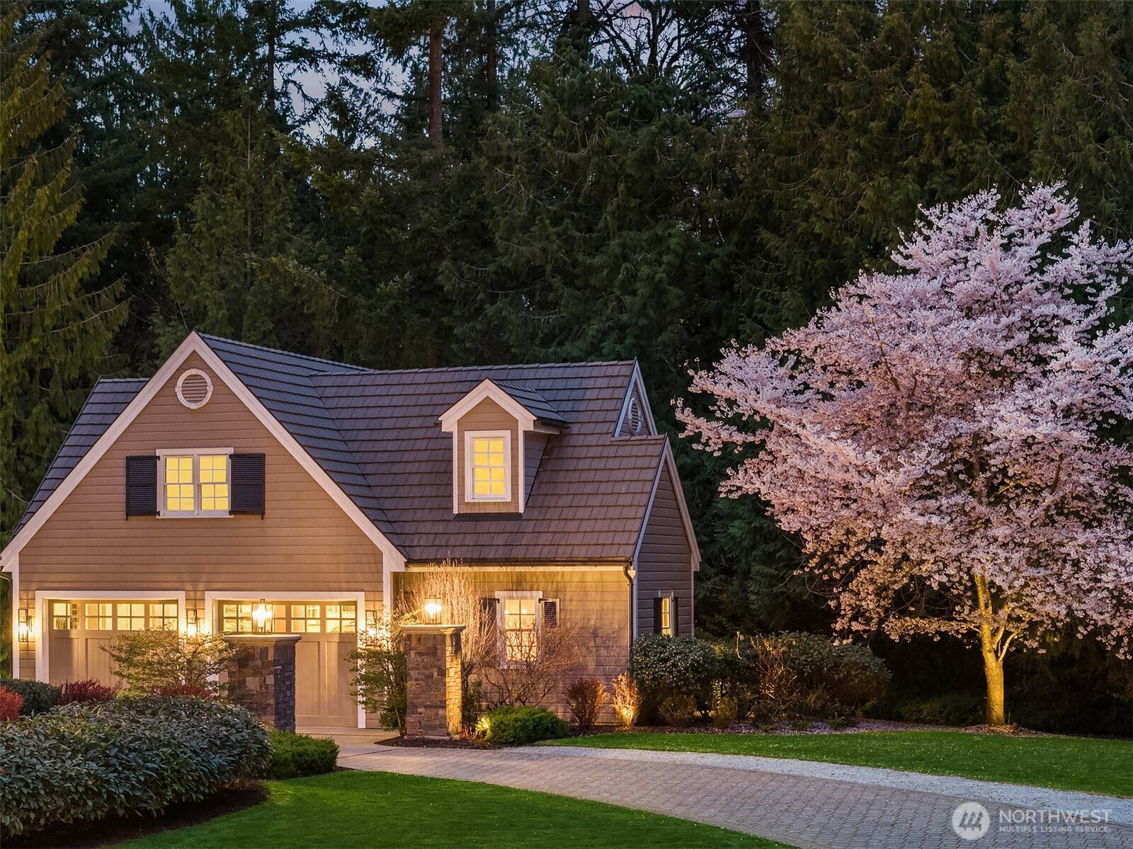2045 250th Place NE Sammamish WA 98074