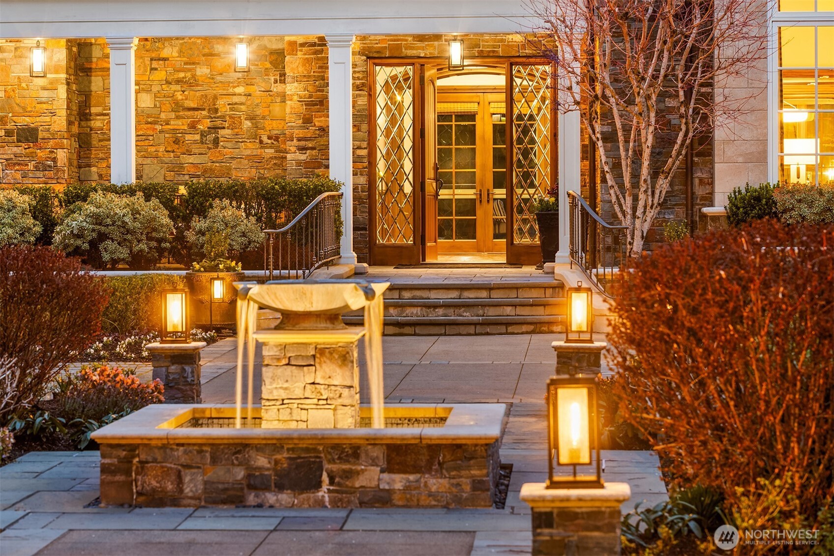2045 250th Place NE Sammamish WA 98074