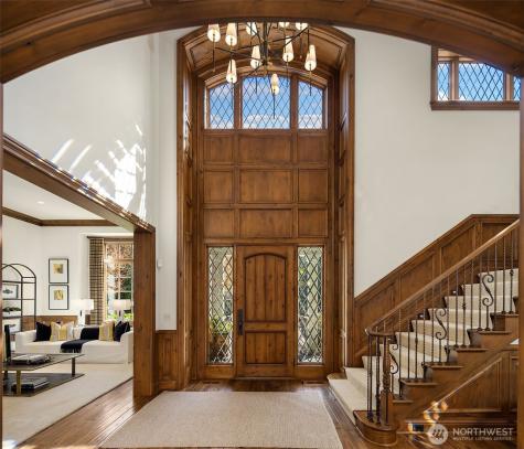 2045 250th Place NE Sammamish WA 98074