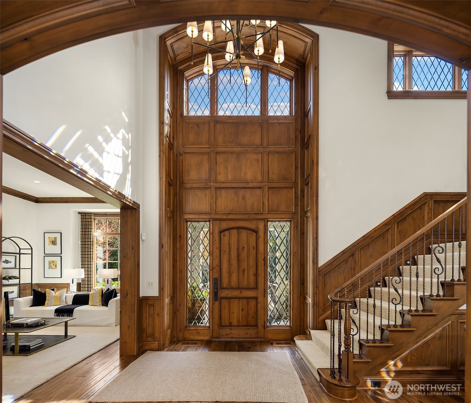 2045 250th Place NE Sammamish WA 98074