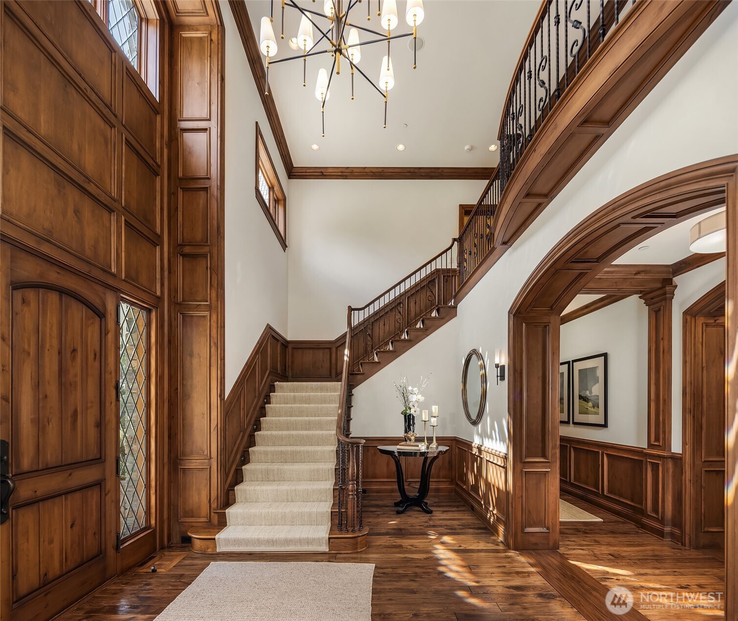 2045 250th Place NE Sammamish WA 98074