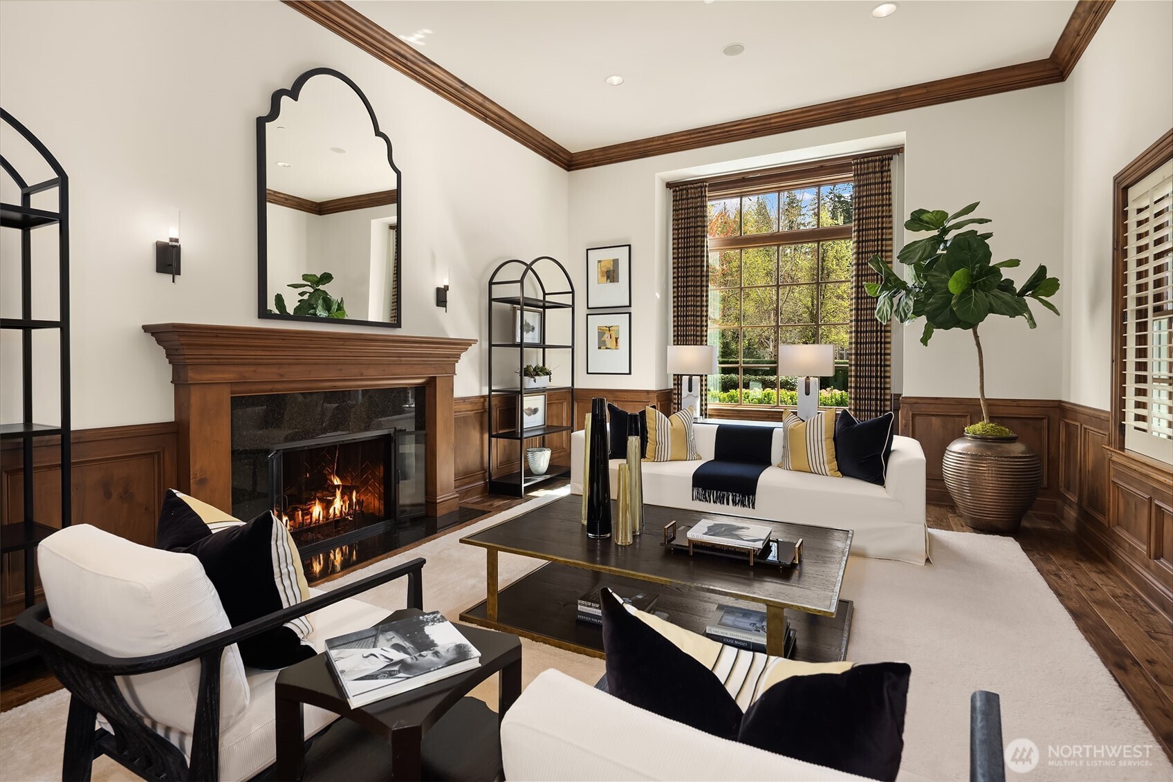 2045 250th Place NE Sammamish WA 98074