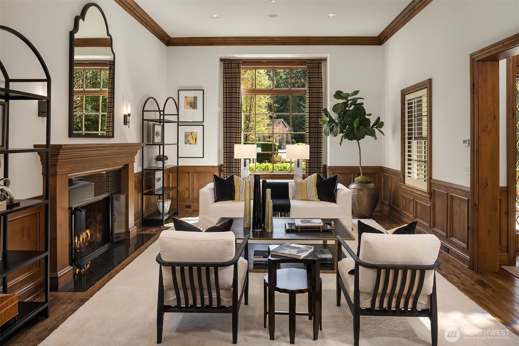 2045 250th Place NE Sammamish WA 98074