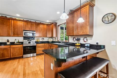 7905 14th Street SE Lake Stevens WA 98258