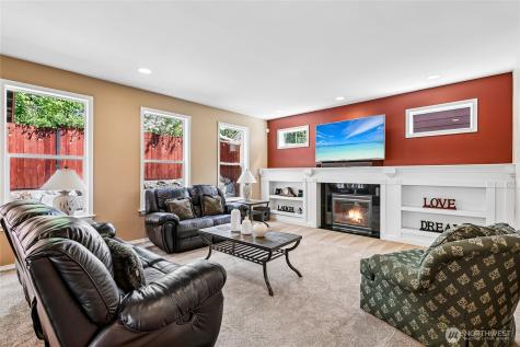 7905 14th Street SE Lake Stevens WA 98258