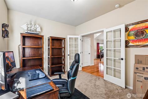7905 14th Street SE Lake Stevens WA 98258