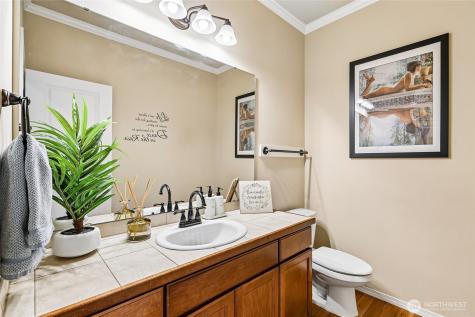 7905 14th Street SE Lake Stevens WA 98258